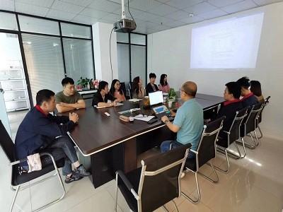 79f2e558-3c73-47e5-9abc-5bf2d68b85dc 79f2e558-3c73-47e5-9abc-5bf2d68b85dc